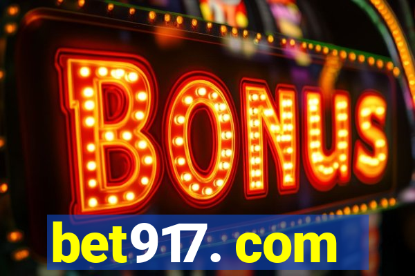 bet917. com